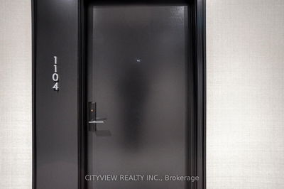 Unit 1104 — 270 Dufferin St, Toronto - South Parkdale image-0-4