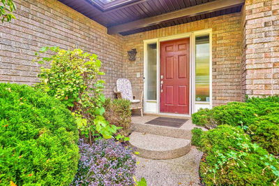 1224 Rushbrooke Dr, Oakville - Glen Abbey image-0-1