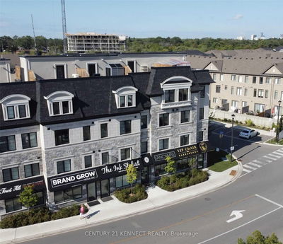 588 Rapids Lane, Mississauga - Lakeview image-0-1