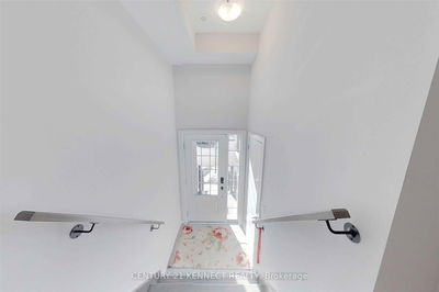 588 Rapids Lane, Mississauga - Lakeview image-0-2