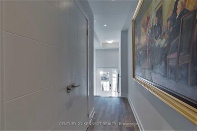 588 Rapids Lane, Mississauga - Lakeview image-0-3