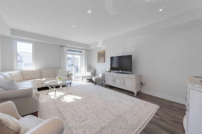 588 Rapids Lane, Mississauga - Lakeview image-0-4