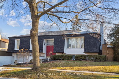 2373 Cheverie St, Oakville - Ford image-0-1