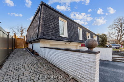 2373 Cheverie St, Oakville - Ford image-0-2