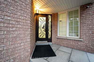 3191 Oakview Rd, Mississauga - Meadowvale image-0-3