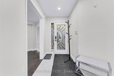 3191 Oakview Rd, Mississauga - Meadowvale image-0-4