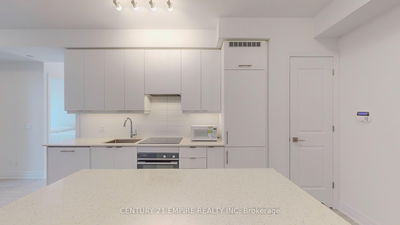 Unit 610 — 30 Elm Dr, Mississauga - Fairview image-0-3