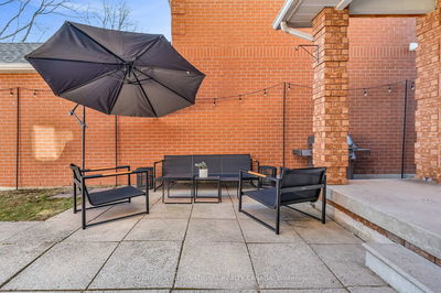 184 Queen St, Mississauga - Port Credit image-0-2