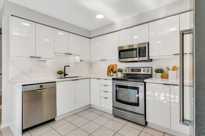 184 Queen St, Mississauga - Port Credit image-0-4