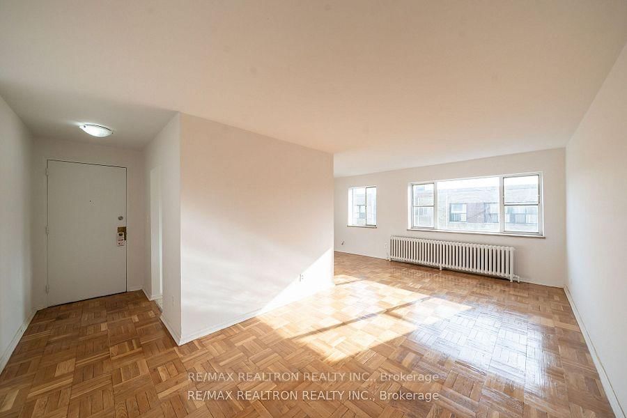 Condo leased at 2-2043 Prospects Street, Burlington, Brant, L7R 1Z2 - MLS: W12039228