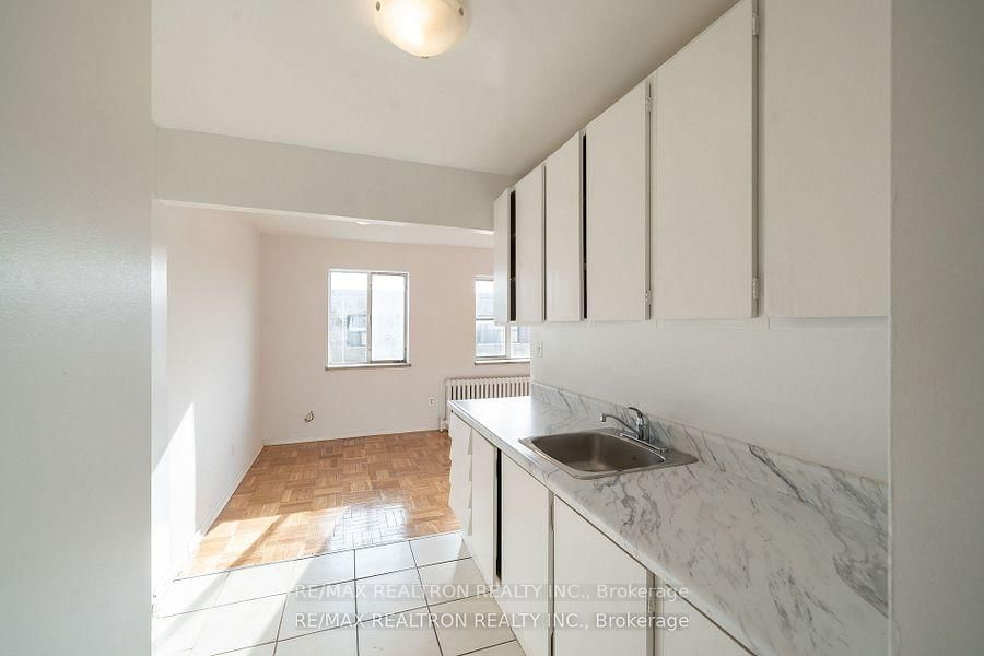 Condo leased at 2-2043 Prospects Street, Burlington, Brant, L7R 1Z2 - MLS: W12039228
