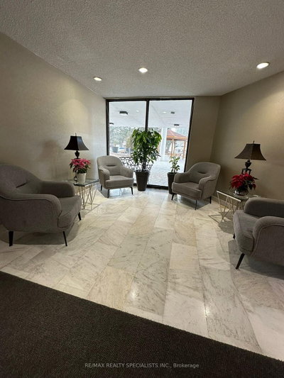 Unit 1602 — 3695 Kaneff Crescent — photo 6
