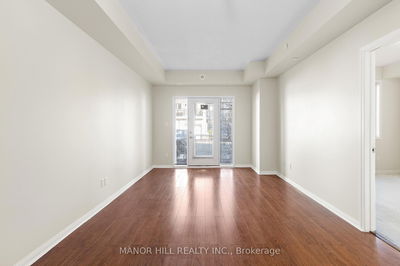 Unit 101 — 3075 Thomas St, Mississauga - Churchill Meadows image-0-1