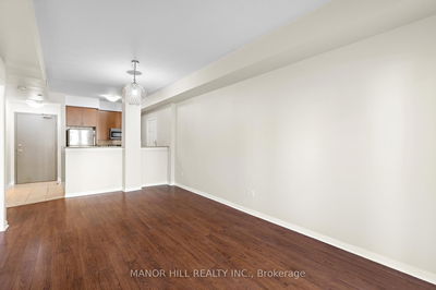 Unit 101 — 3075 Thomas St, Mississauga - Churchill Meadows image-0-2