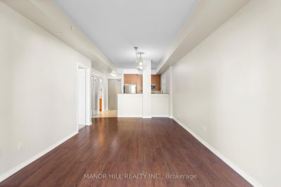 Unit 101 — 3075 Thomas St, Mississauga - Churchill Meadows image-0-3