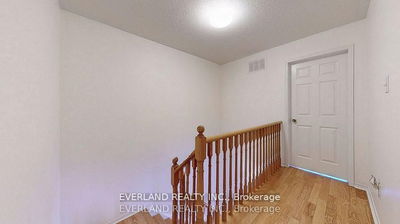 Unit 268 — 4975 Southampton Dr, Mississauga - Churchill Meadows image-0-4