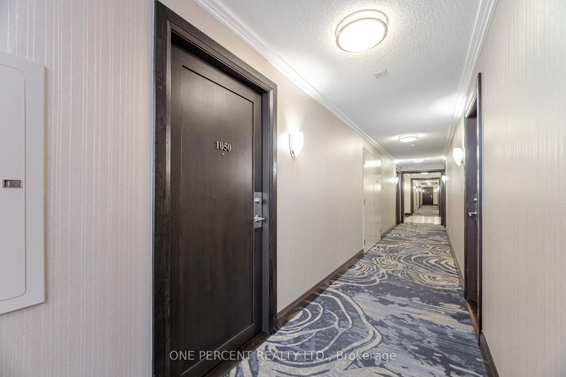 Room2