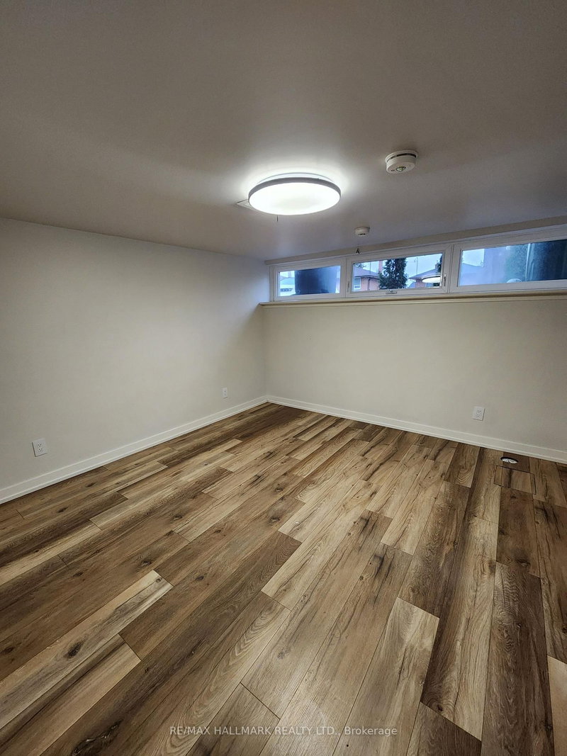 Room2