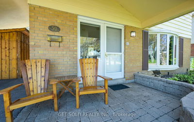 50 Ringway Cres, Toronto - Elms-Old Rexdale image-0-1