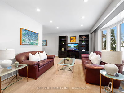 50 Ringway Cres, Toronto - Elms-Old Rexdale image-0-3