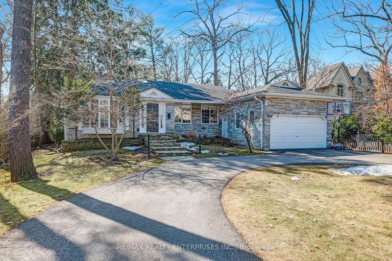 home for sale on 1350 Milton Avenue