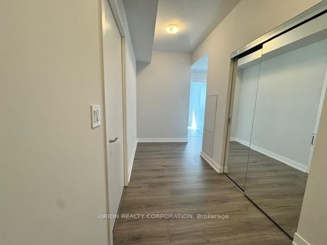 home for lease on 3301-4130 Parkside  Village Drive