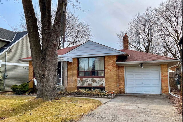 24 Appledale Road
