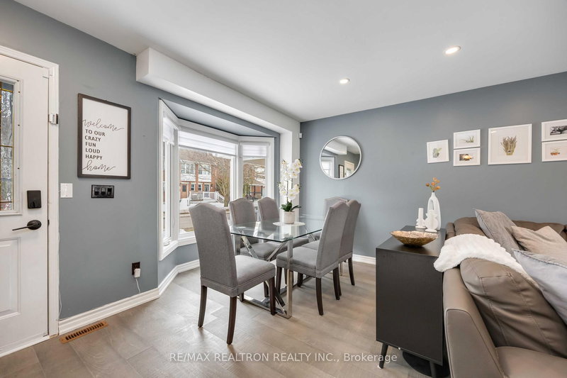 308 Elderberry St, Orangeville, L9W 4Z6 | Image 2