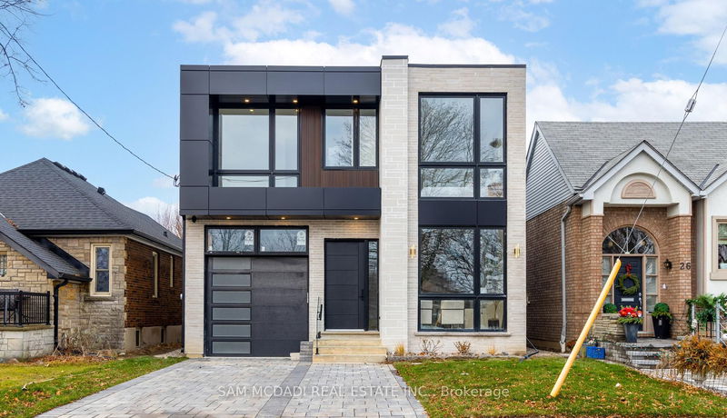 home for lease on 24 Twenty First Street