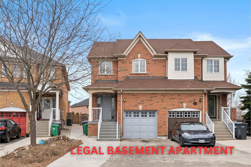 home for sale on 26 Seed Court