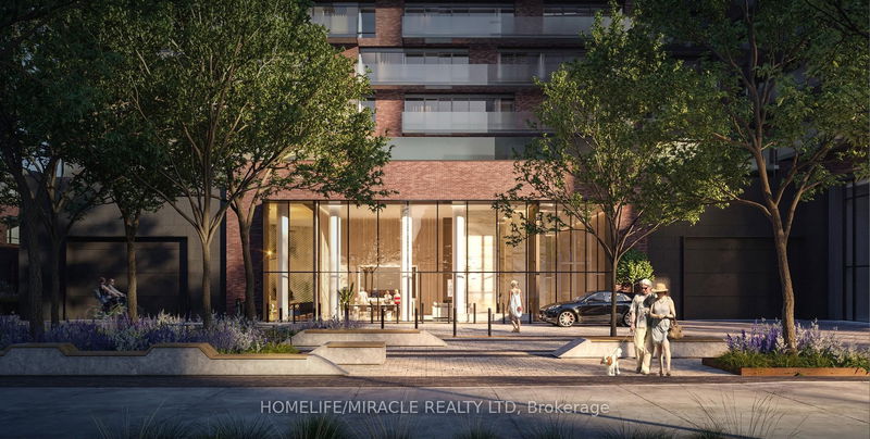 home for lease on 516-251 Masonry Way