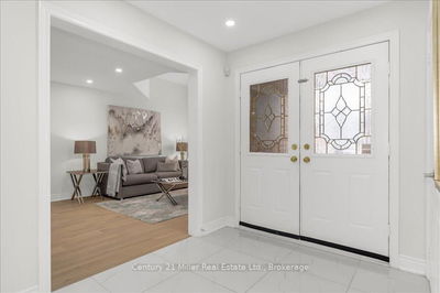 1459 Bayshire Dr, Oakville - Joshua Creek image-0-3