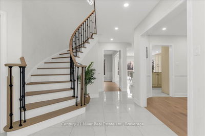 1459 Bayshire Dr, Oakville - Joshua Creek image-0-4