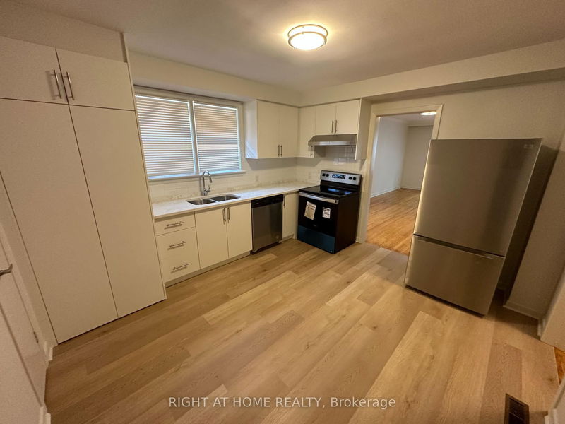 home for lease on UPPER-37 Cannon Road