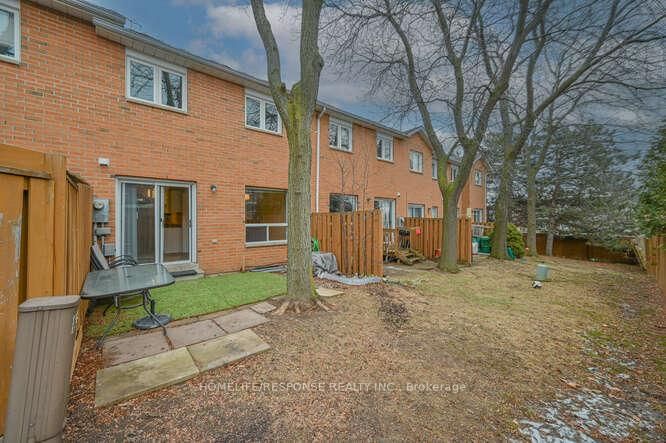 Listing Image 49