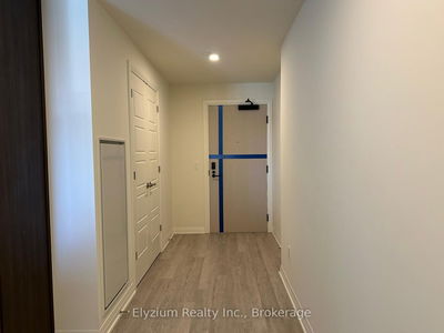 Unit 207 — 3006 William Cutmore Blvd, Oakville - JM Joshua Meadows image-0-3