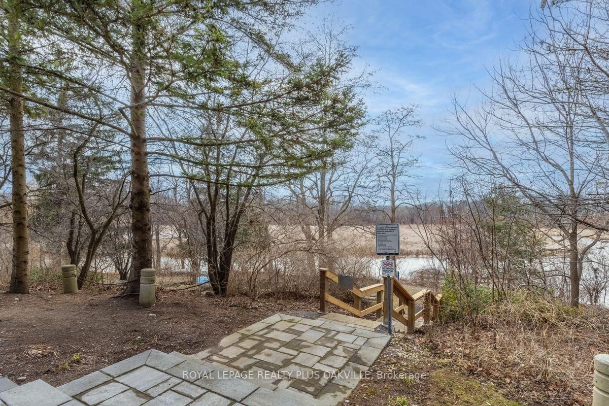 Listing Image 43