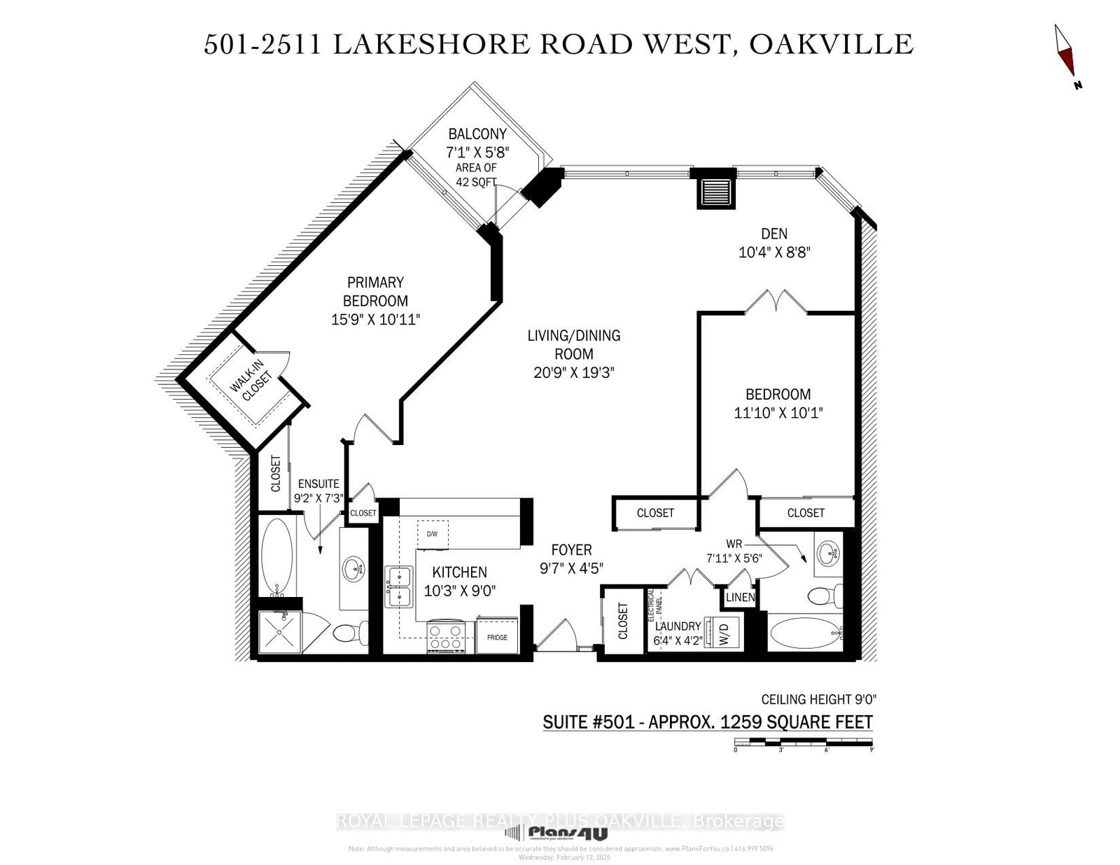 Listing Image 45