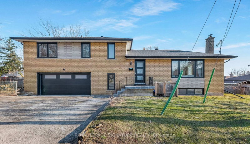 home for sale on 7 Friendly Drive