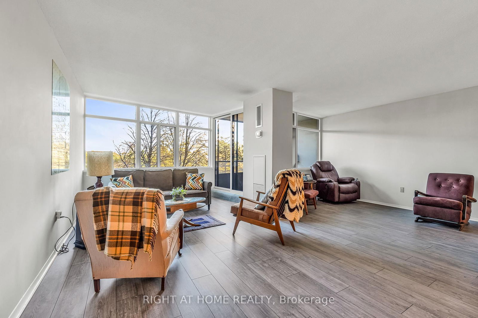 Condo for sale at 308-3100 Kirwin Avenue, Mississauga, Cooksville, L5A 3S6 - MLS: W12040841