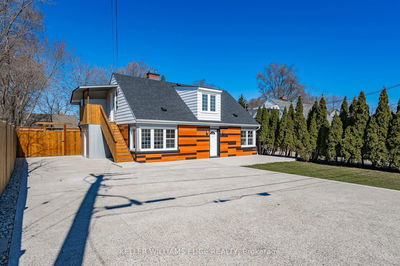 2015 Leighland Rd, Burlington - Freeman image-0-1
