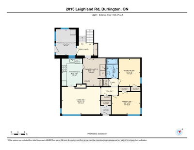 2015 Leighland Rd, Burlington - Freeman image-0-2