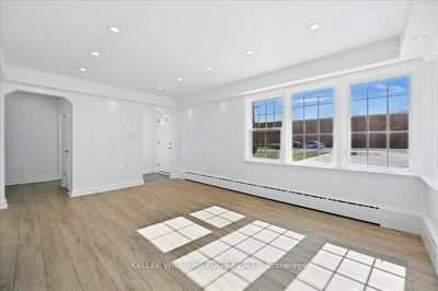 2015 Leighland Rd, Burlington - Freeman image-0-4