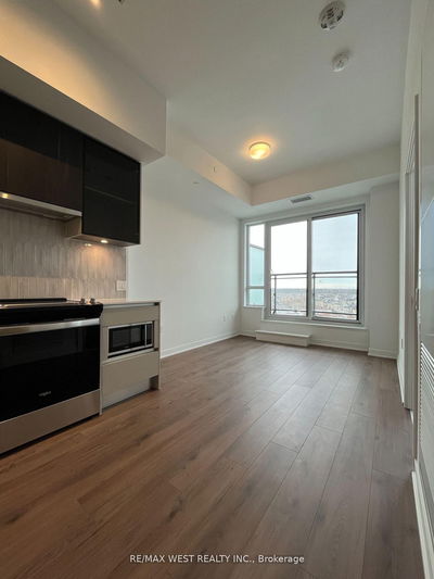 Unit LPH06 — 395 Dundas St, Oakville - GO Glenorchy image-0-4