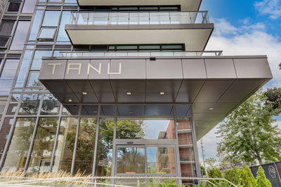 Unit 105 — 21 Park St, Mississauga - Port Credit image-0-2