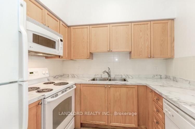home for lease on 808-9 Michael Power Place