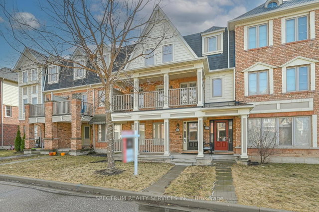 876 Jempson Path