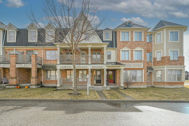 876 Jempson Path