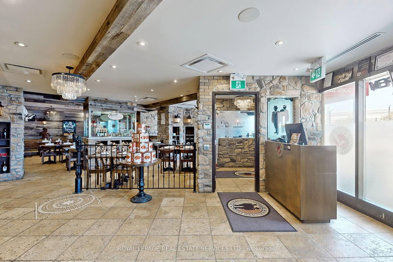 22 Ontario St, Milton, L9T 2M6 | Image 3