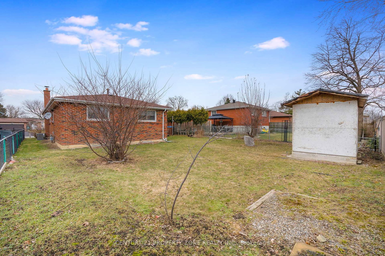Listing Image 10